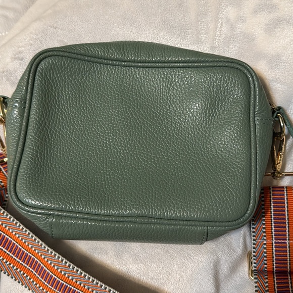 Elie Beaumont purse - Picture 2 of 6